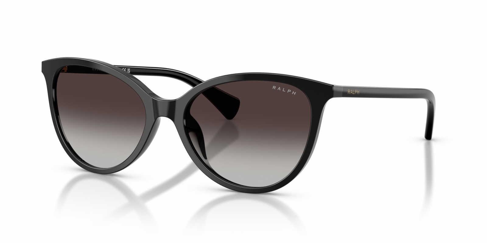 Ralph RA5339U 50018G  